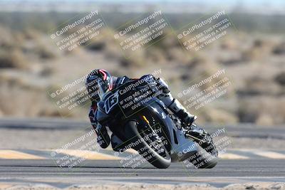 media/Jan-10-2026-Race Pace (Sat) [[3e4fee349c]]/2-Verified/Session 4 Turn 4/